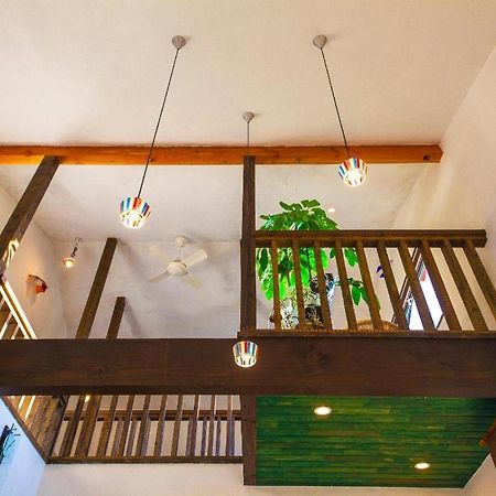 Yufuin Tsukahara Villa Erina Ngoại thất bức ảnh