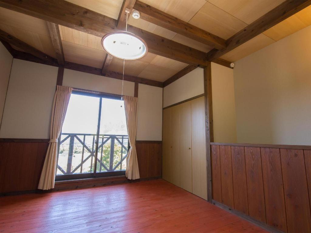 Yufuin Tsukahara Villa Erina Ngoại thất bức ảnh