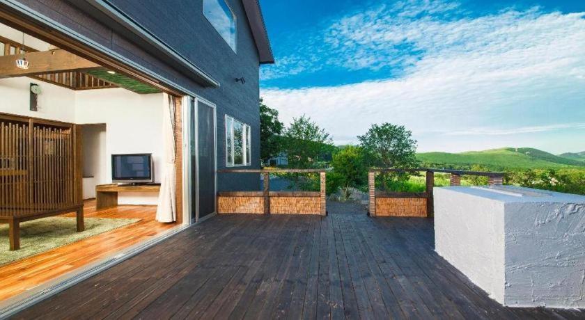 Yufuin Tsukahara Villa Erina Ngoại thất bức ảnh