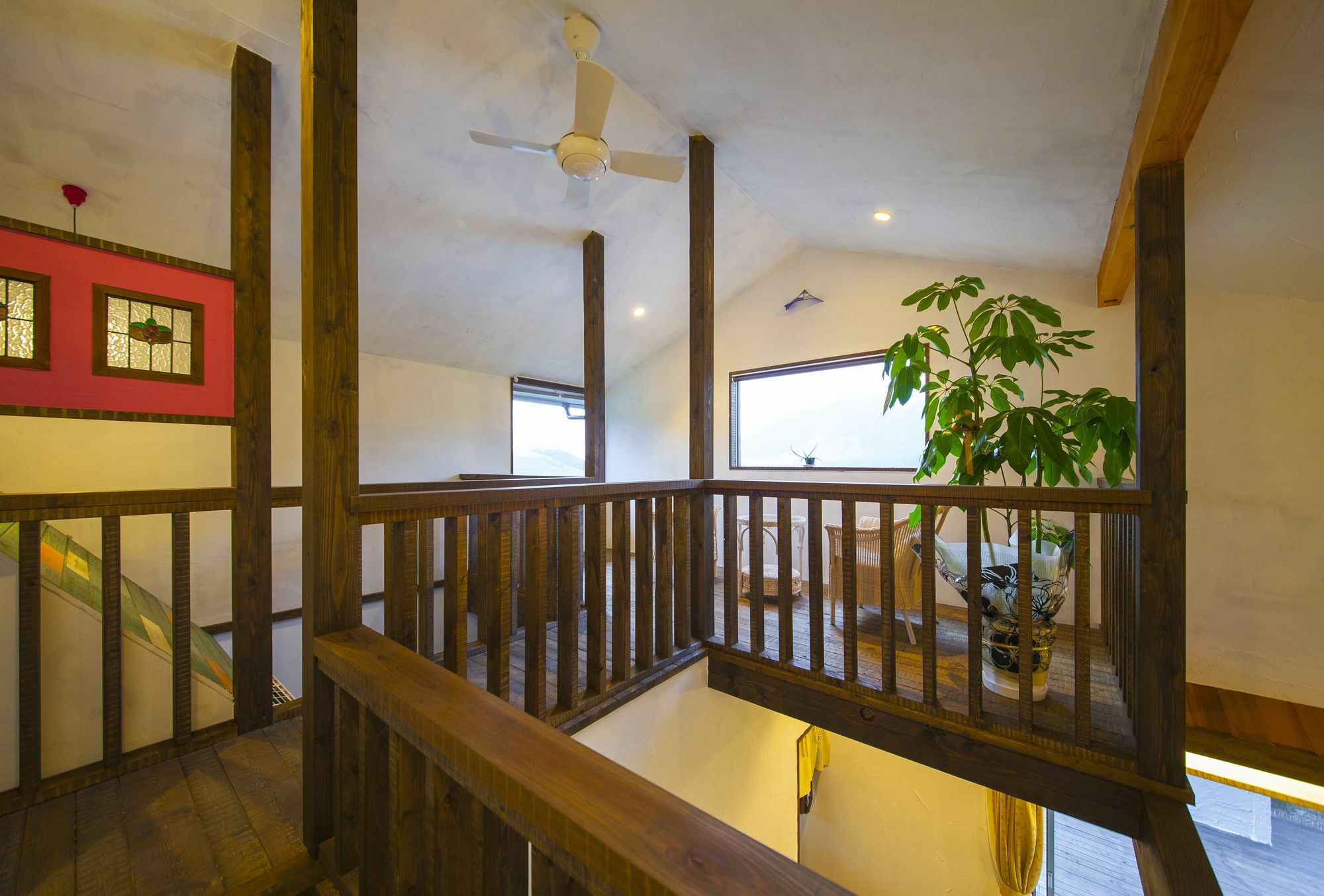 Yufuin Tsukahara Villa Erina Ngoại thất bức ảnh